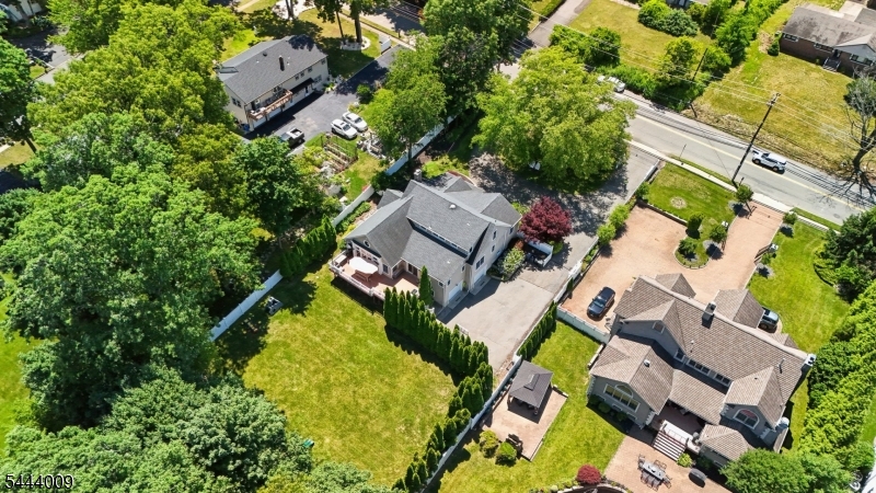 1440 Alps Road Wayne, NJ 07470 - Photo 7 of 7
