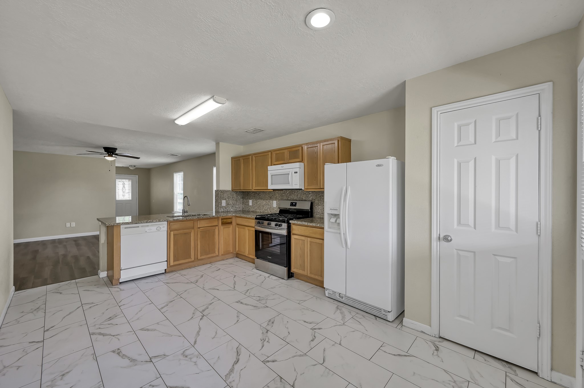 3626 Garrison Run Drive Spring, TX 77386 - Photo 10 of 28