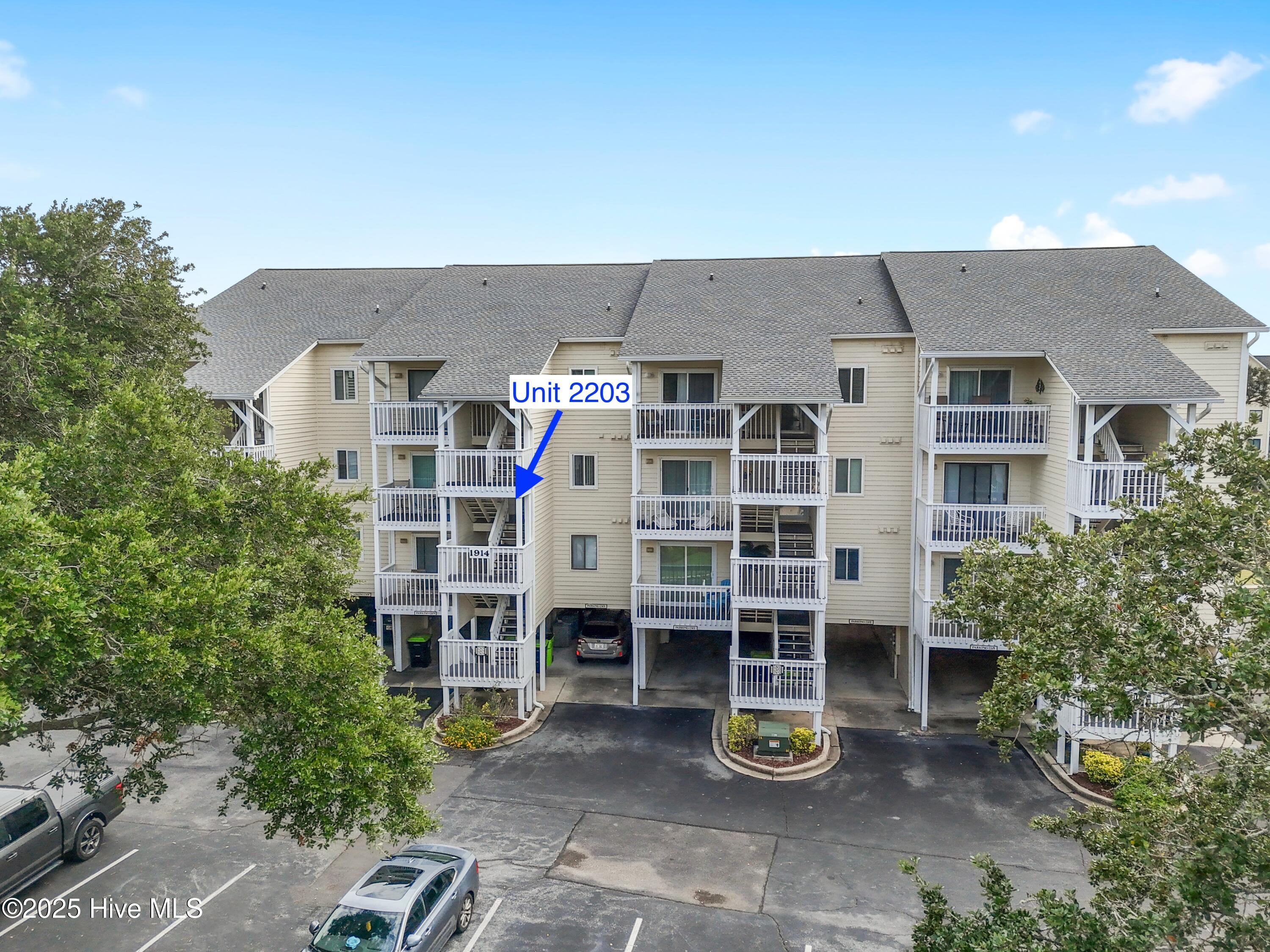 1914GooseCreekRdSW2203 - 3