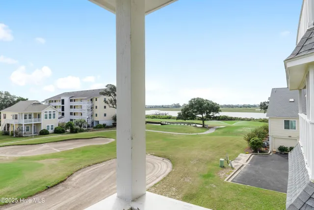 $269,900 | 1914 Goose Creek Road Southwest, Unit 2203, Ocean Isle Beach, NC 28469