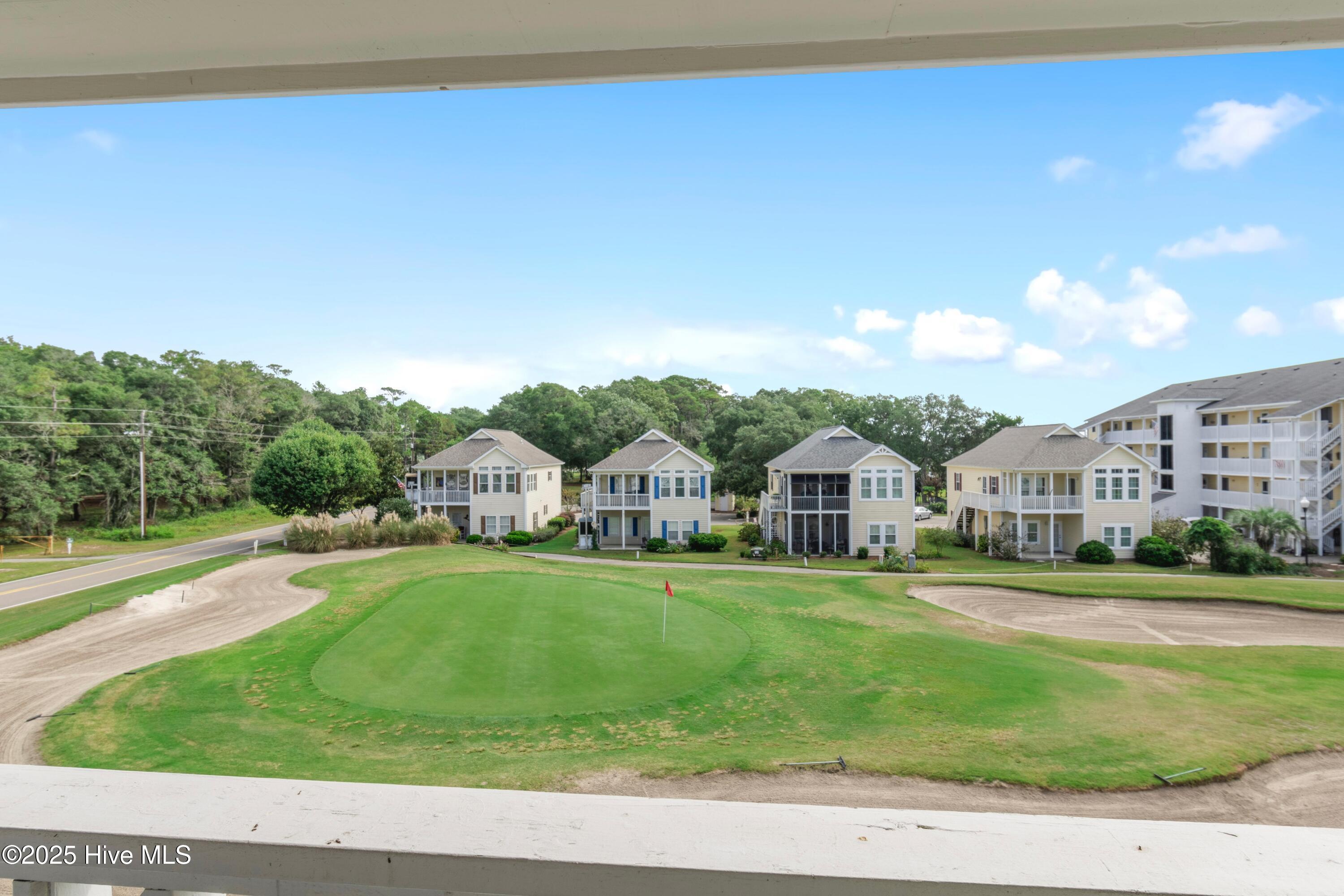 1914 Goose Creek Road Southwest, Unit 2203 Ocean Isle Beach, NC 28469 - Photo 12 of 57 1914GooseCreekRdSW2203 - 34