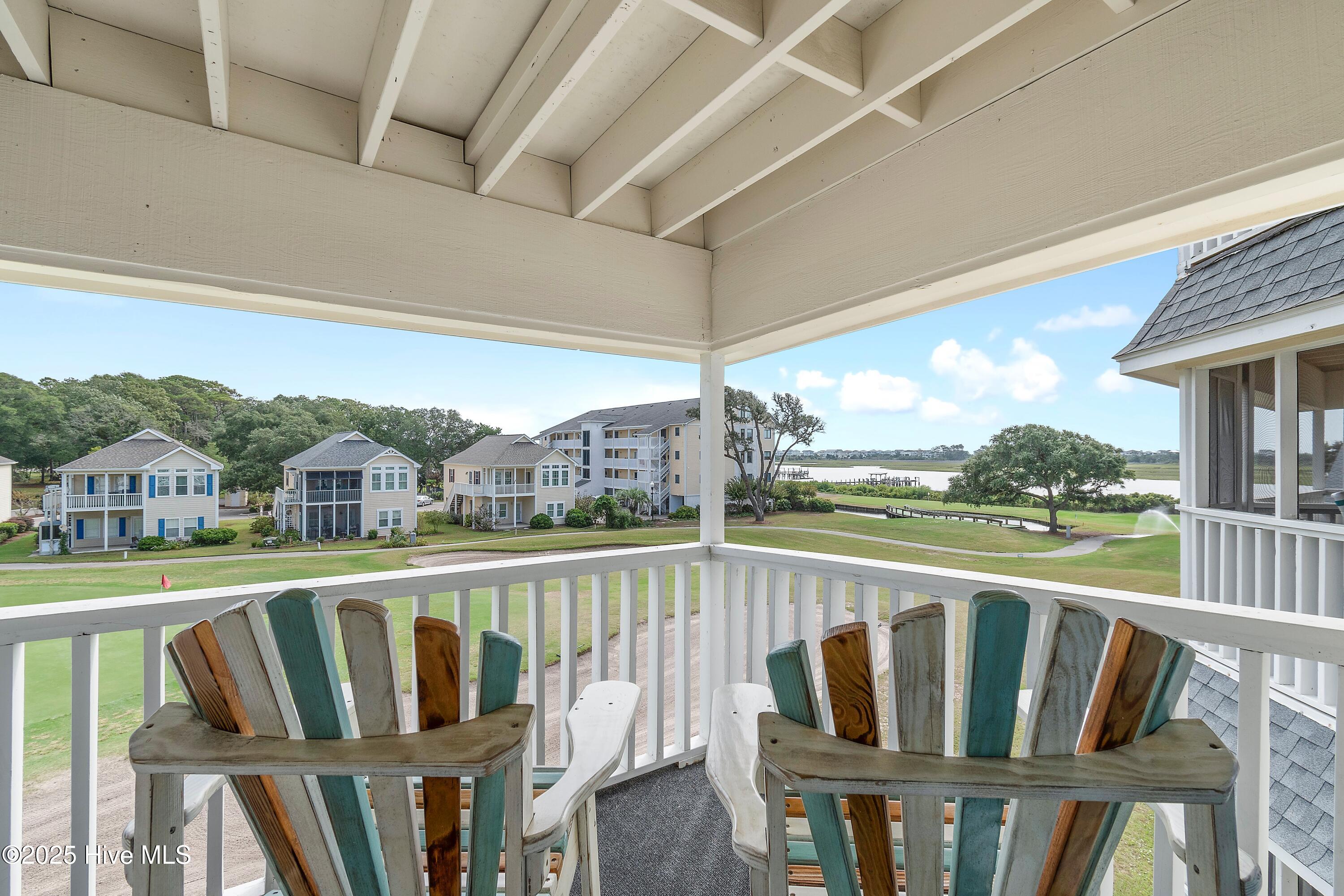 1914 Goose Creek Road Southwest, Unit 2203 Ocean Isle Beach, NC 28469 - Photo 13 of 57 1914GooseCreekRdSW2203 - 32