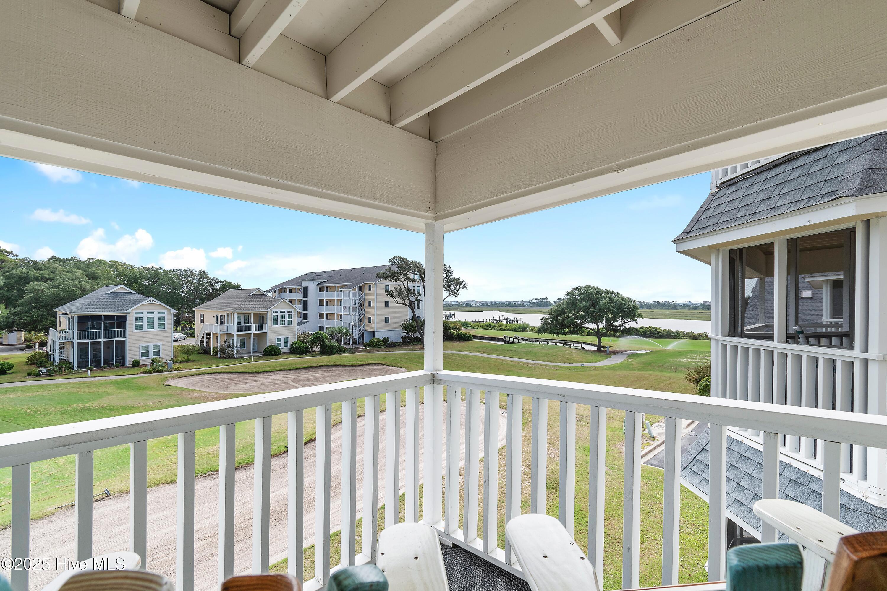 1914 Goose Creek Road Southwest, Unit 2203 Ocean Isle Beach, NC 28469 - Photo 14 of 57 1914GooseCreekRdSW2203 - 33