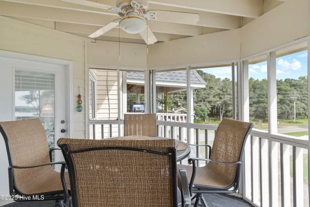 $269,900 | 1914 Goose Creek Road Southwest, Unit 2203, Ocean Isle Beach, NC 28469