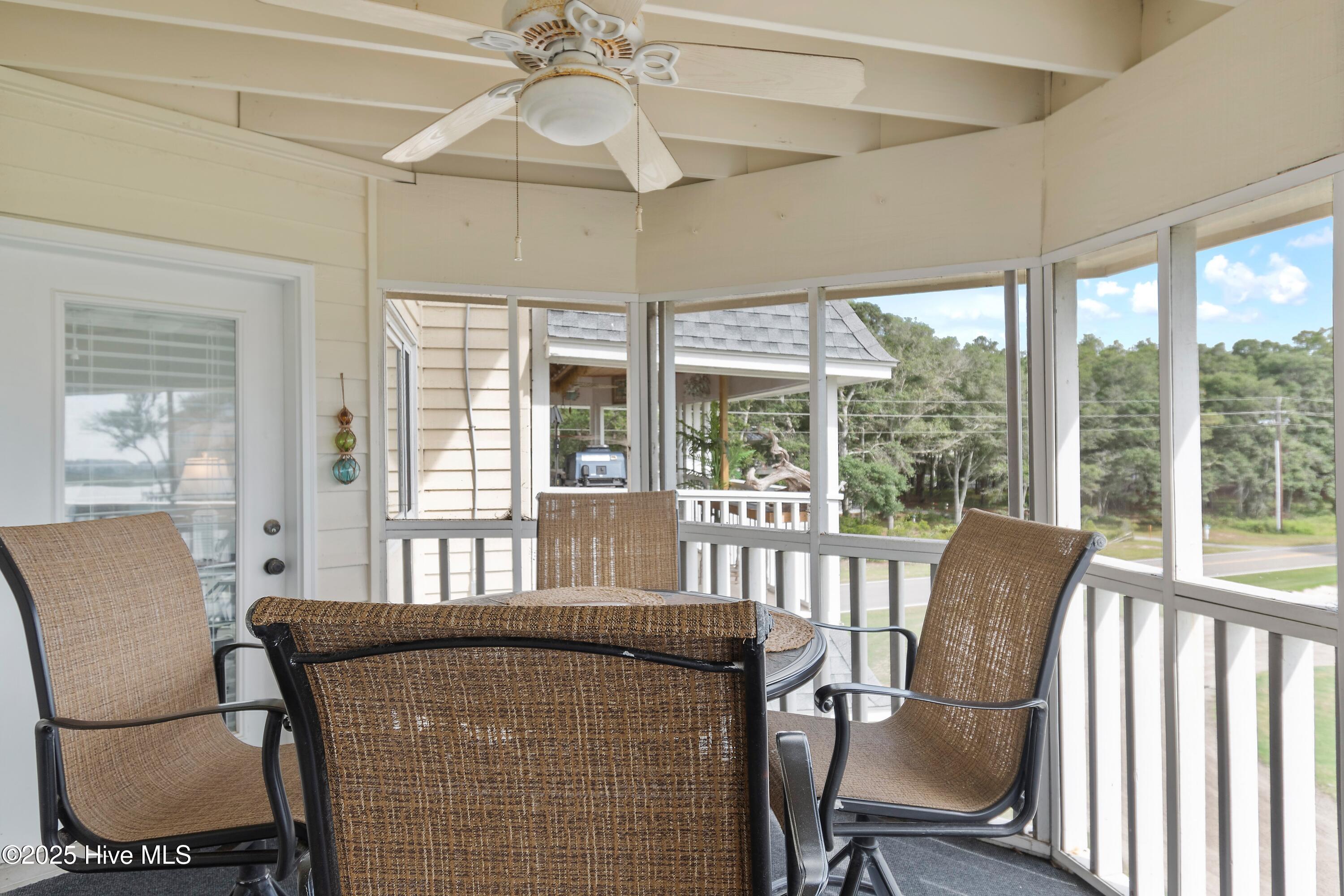 1914 Goose Creek Road Southwest, Unit 2203 Ocean Isle Beach, NC 28469 - Photo 15 of 57 1914GooseCreekRdSW2203 - 36