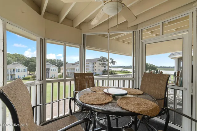 $269,900 | 1914 Goose Creek Road Southwest, Unit 2203, Ocean Isle Beach, NC 28469