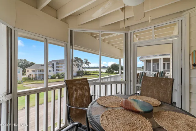$269,900 | 1914 Goose Creek Road Southwest, Unit 2203, Ocean Isle Beach, NC 28469