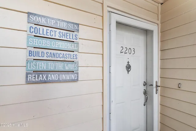 $269,900 | 1914 Goose Creek Road Southwest, Unit 2203, Ocean Isle Beach, NC 28469