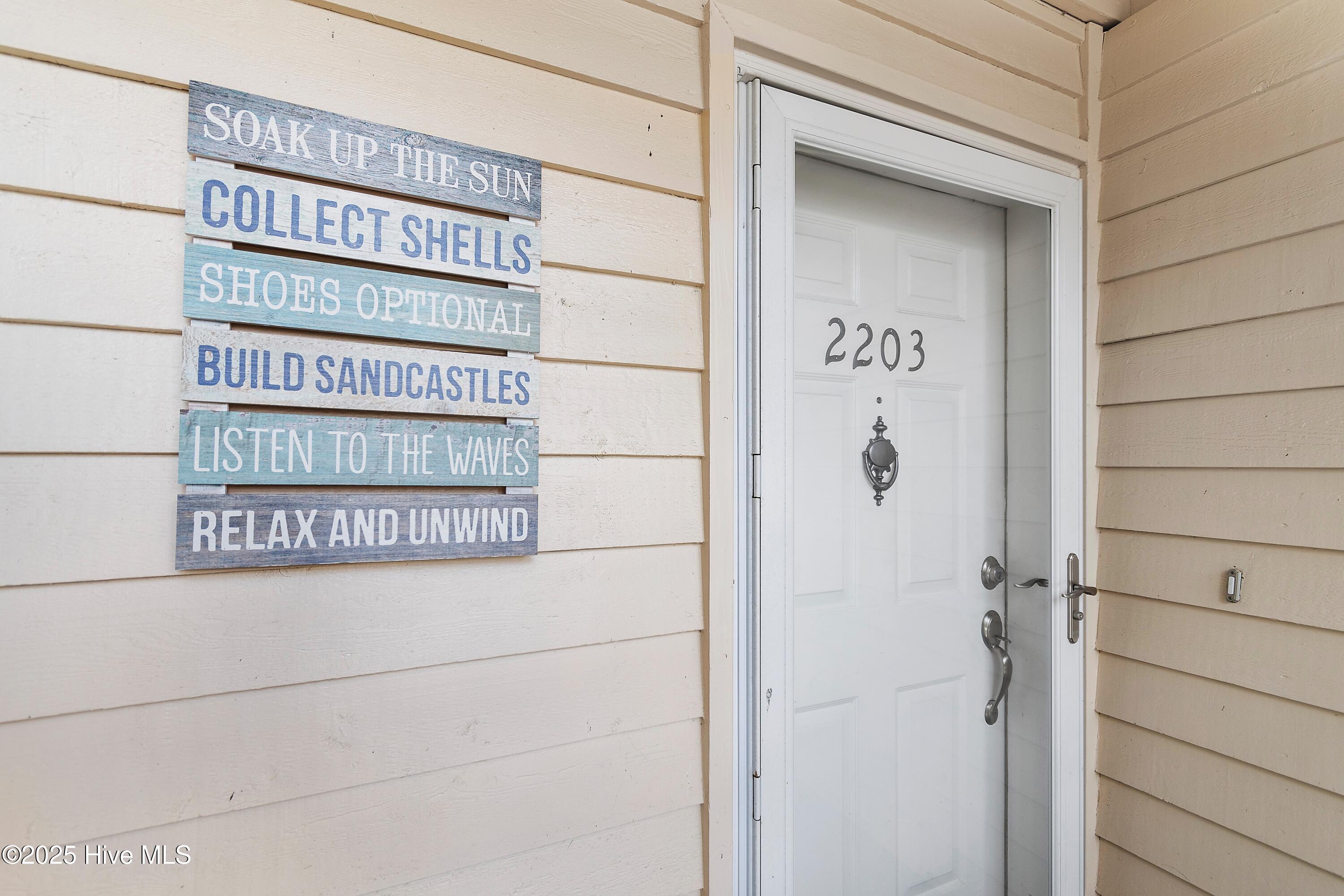 1914 Goose Creek Road Southwest, Unit 2203 Ocean Isle Beach, NC 28469 - Photo 18 of 57 1914GooseCreekRdSW2203 - 11
