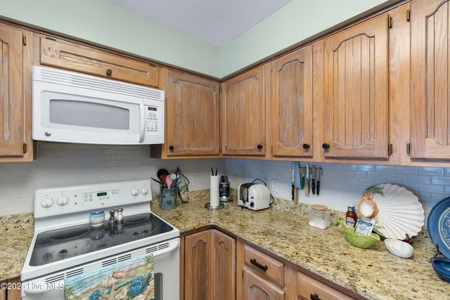 $269,900 | 1914 Goose Creek Road Southwest, Unit 2203, Ocean Isle Beach, NC 28469