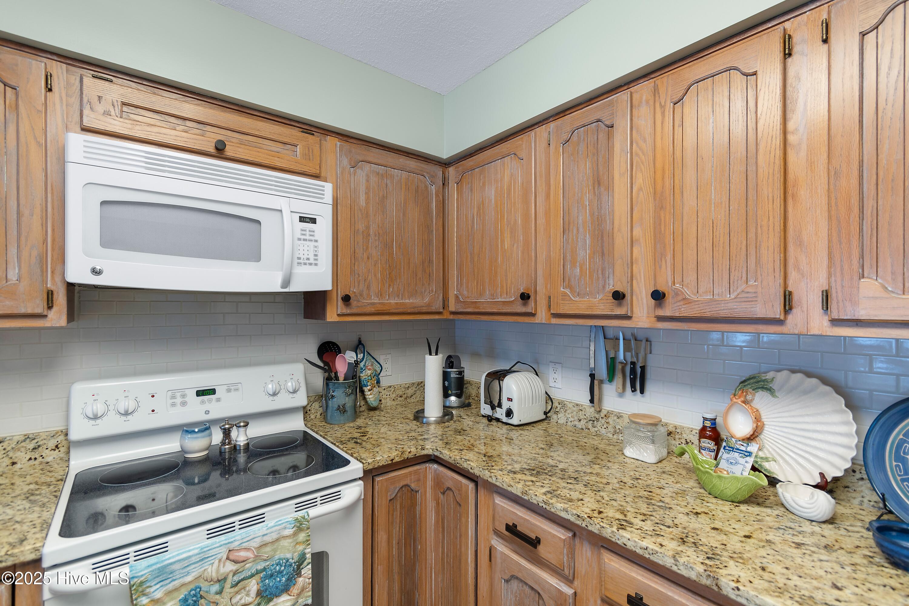 1914 Goose Creek Road Southwest, Unit 2203 Ocean Isle Beach, NC 28469 - Photo 20 of 57 1914GooseCreekRdSW2203 - 21