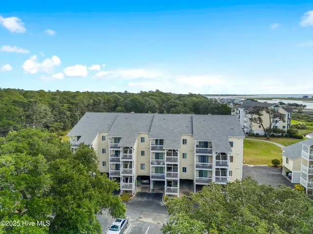 $269,900 | 1914 Goose Creek Road Southwest, Unit 2203, Ocean Isle Beach, NC 28469