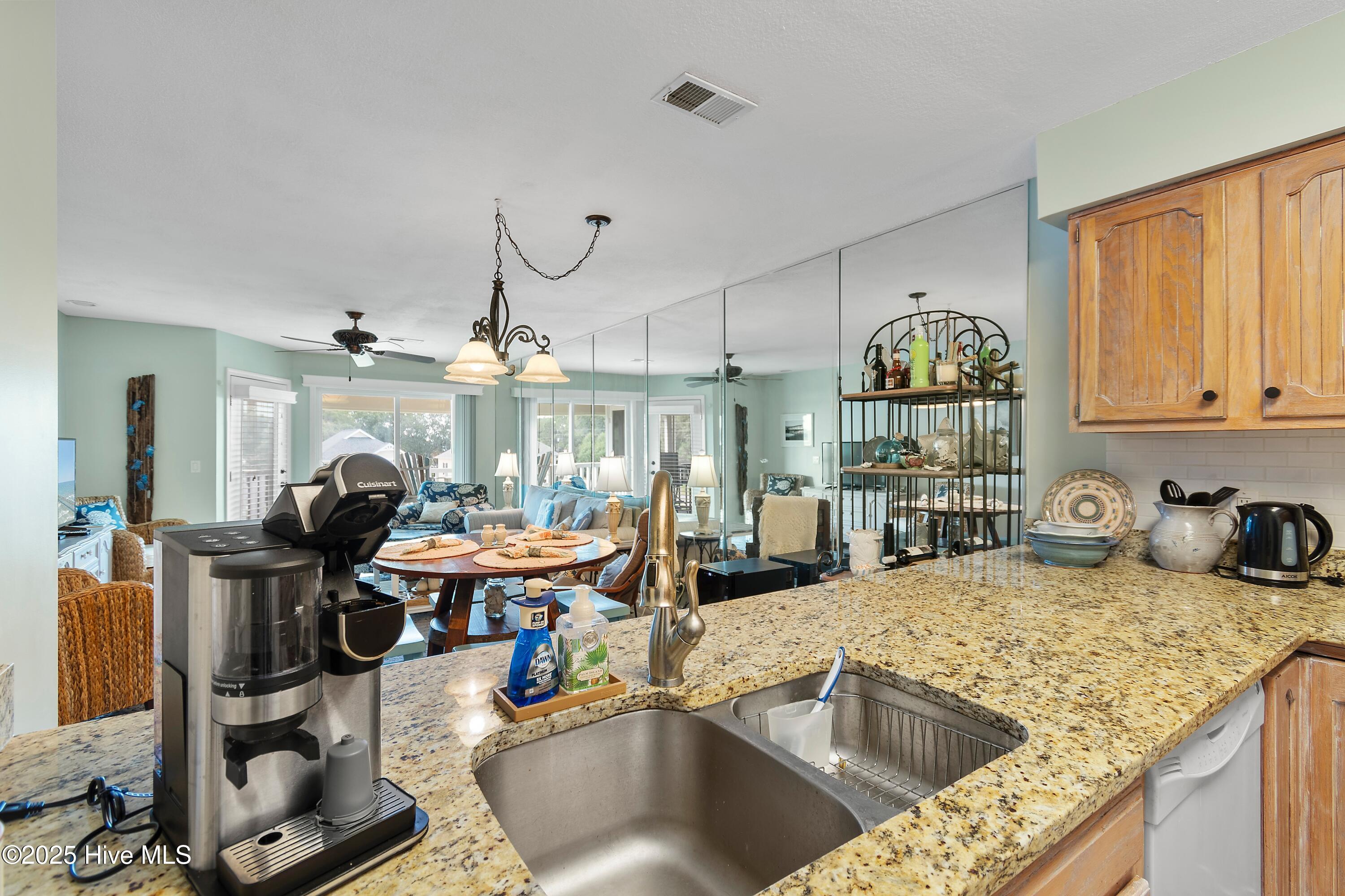 1914 Goose Creek Road Southwest, Unit 2203 Ocean Isle Beach, NC 28469 - Photo 22 of 57 1914GooseCreekRdSW2203 - 23
