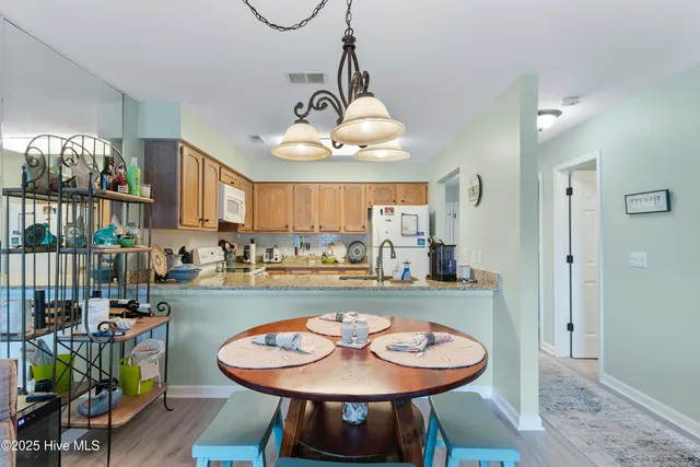 $269,900 | 1914 Goose Creek Road Southwest, Unit 2203, Ocean Isle Beach, NC 28469