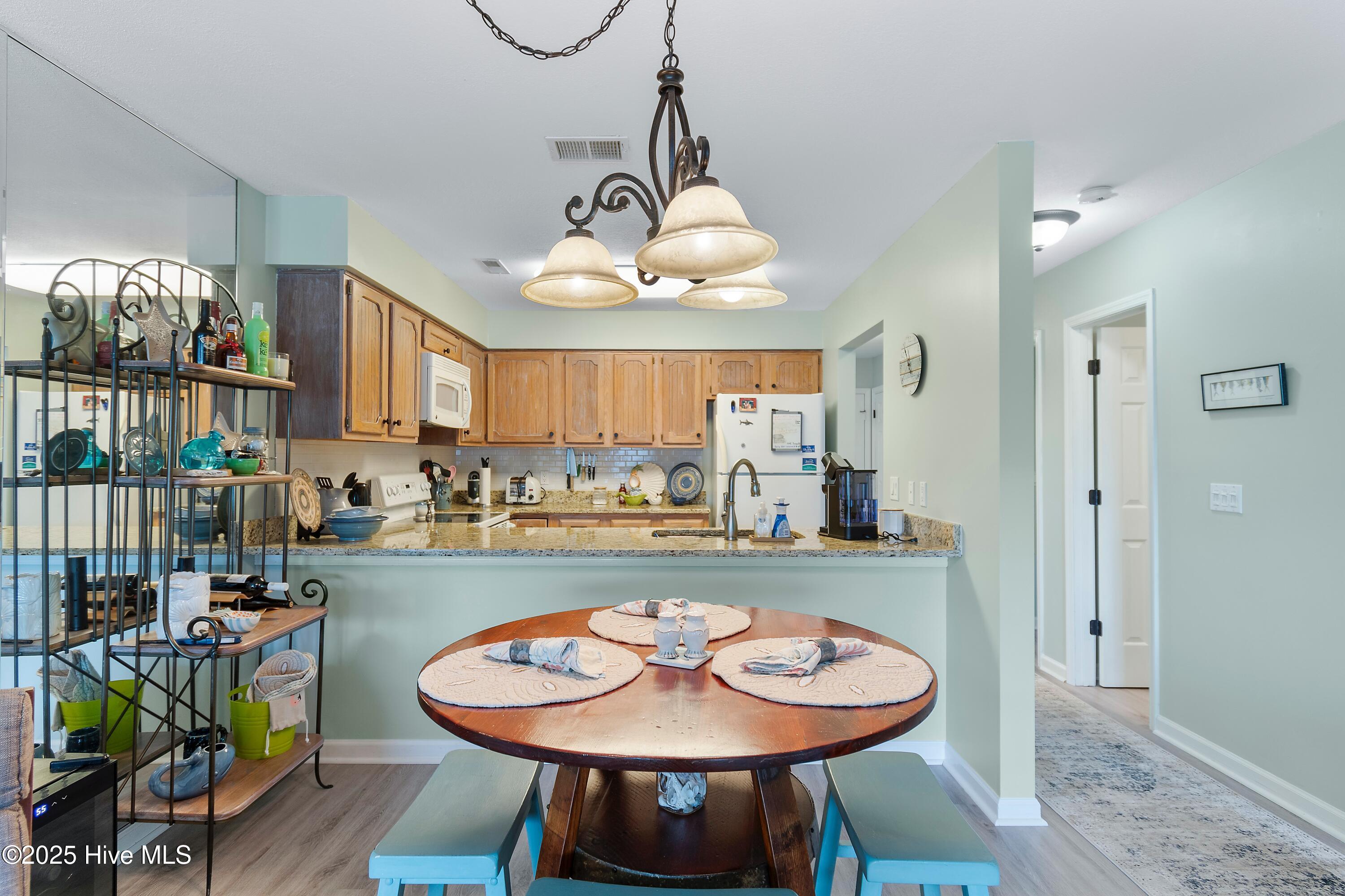 1914 Goose Creek Road Southwest, Unit 2203 Ocean Isle Beach, NC 28469 - Photo 24 of 57 1914GooseCreekRdSW2203 - 25