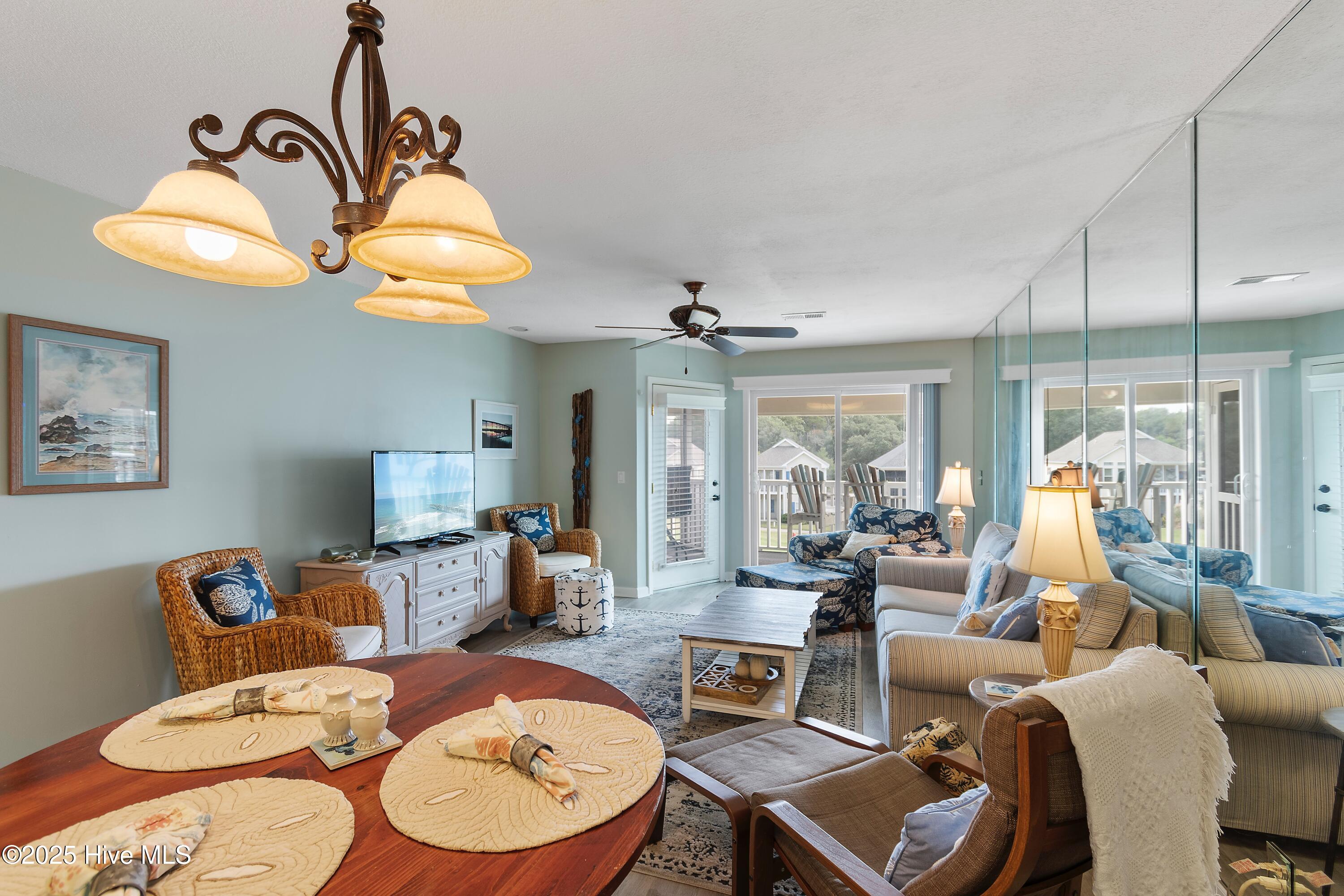 1914 Goose Creek Road Southwest, Unit 2203 Ocean Isle Beach, NC 28469 - Photo 26 of 57 1914GooseCreekRdSW2203 - 27