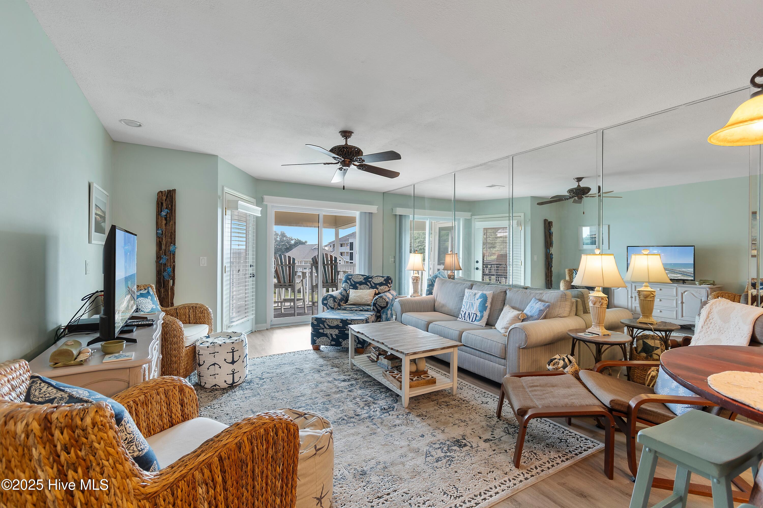 1914 Goose Creek Road Southwest, Unit 2203 Ocean Isle Beach, NC 28469 - Photo 27 of 57 1914GooseCreekRdSW2203 - 28