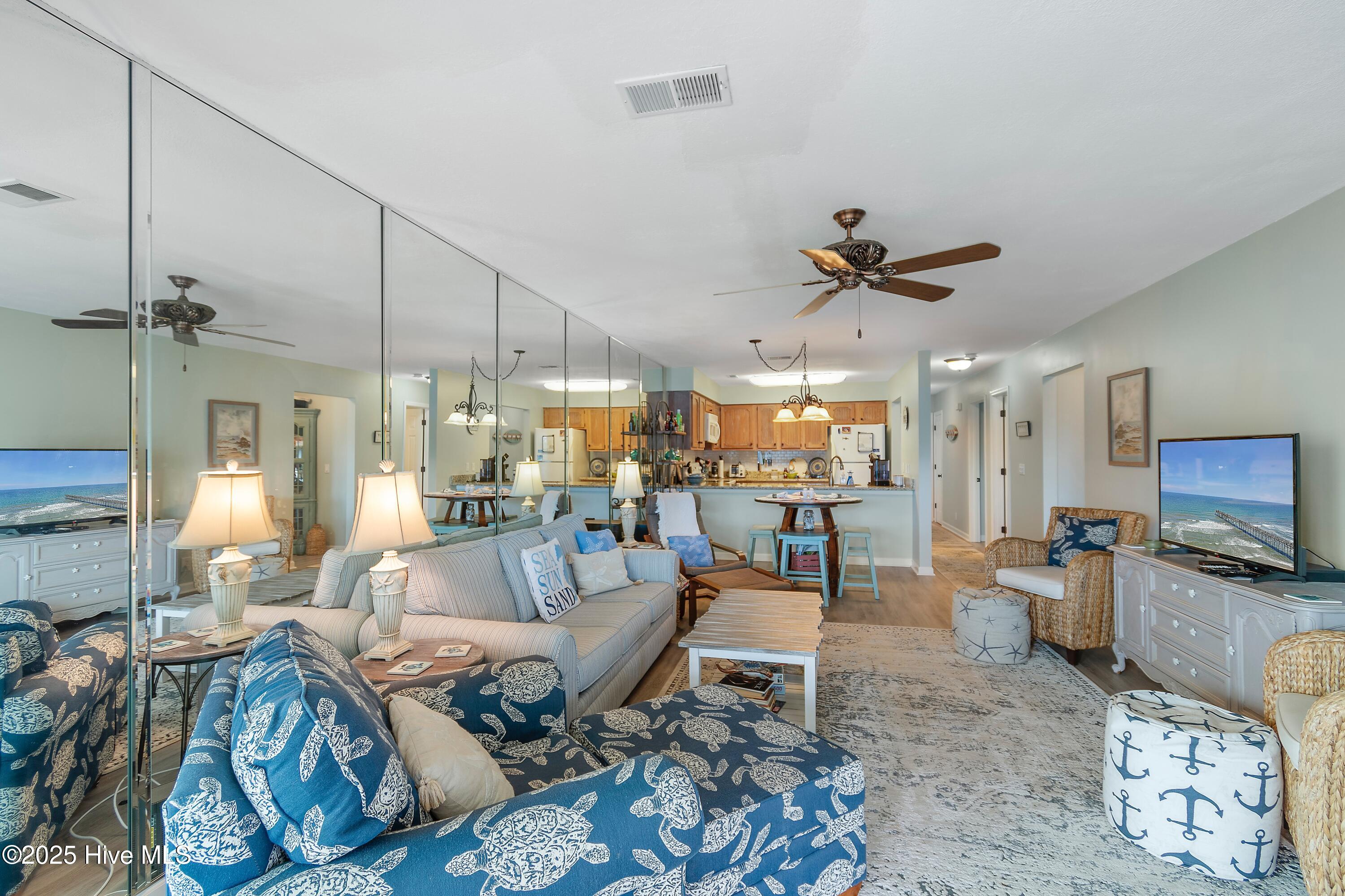 1914 Goose Creek Road Southwest, Unit 2203 Ocean Isle Beach, NC 28469 - Photo 29 of 57 1914GooseCreekRdSW2203 - 30