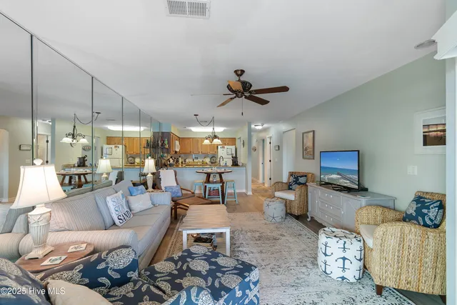 $269,900 | 1914 Goose Creek Road Southwest, Unit 2203, Ocean Isle Beach, NC 28469