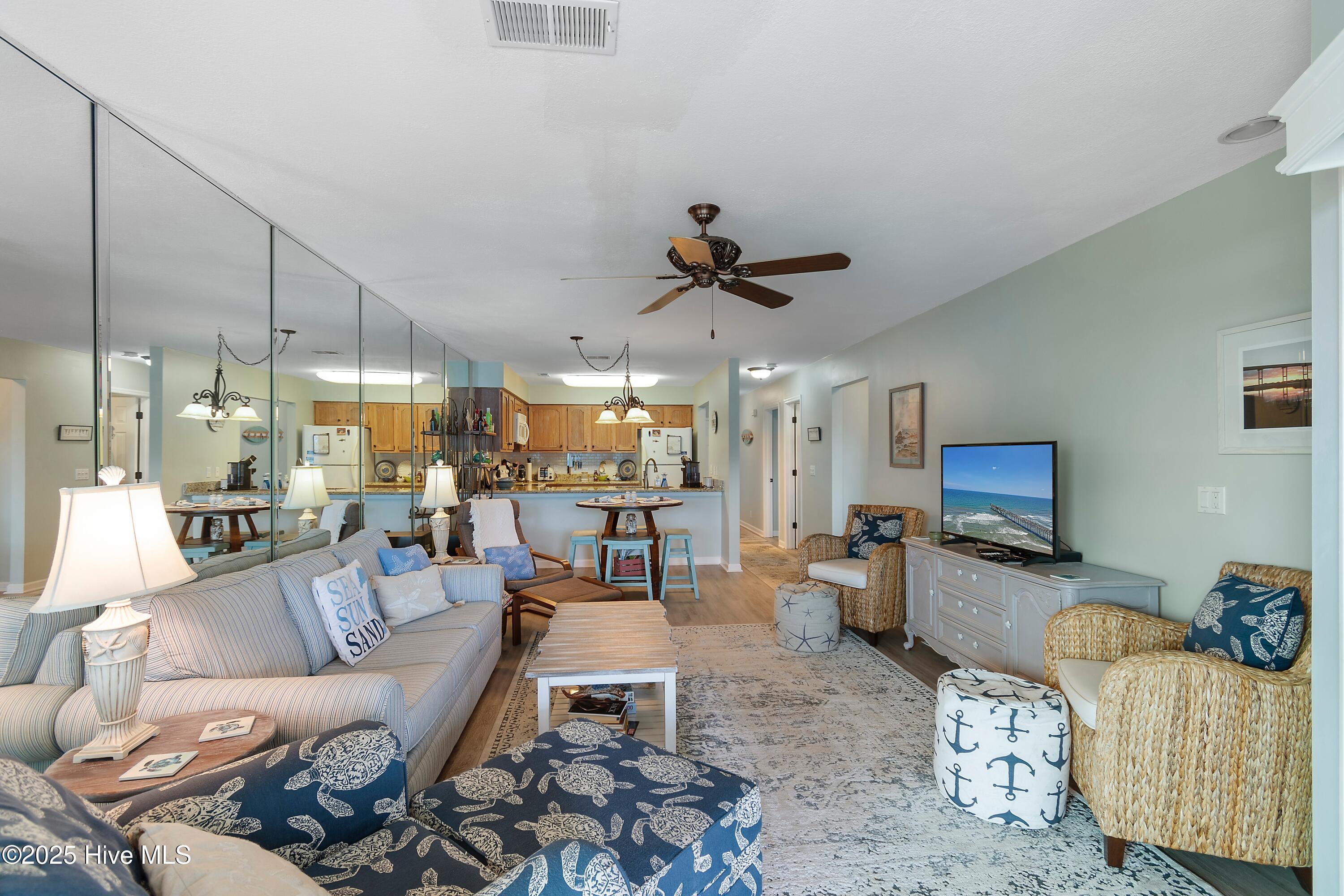 1914 Goose Creek Road Southwest, Unit 2203 Ocean Isle Beach, NC 28469 - Photo 30 of 57 1914GooseCreekRdSW2203 - 31