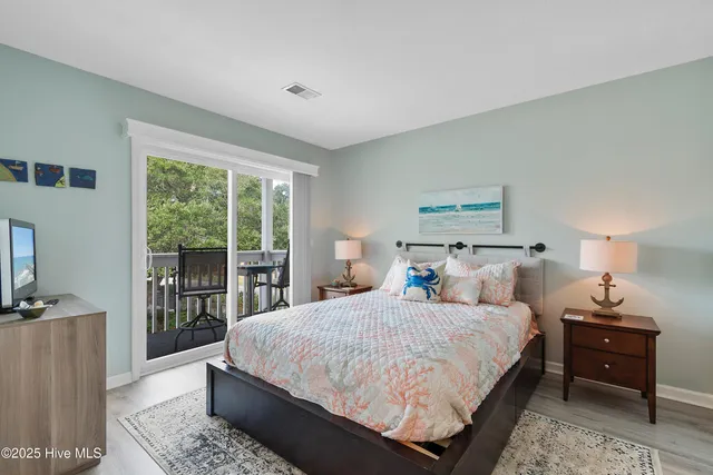 $269,900 | 1914 Goose Creek Road Southwest, Unit 2203, Ocean Isle Beach, NC 28469