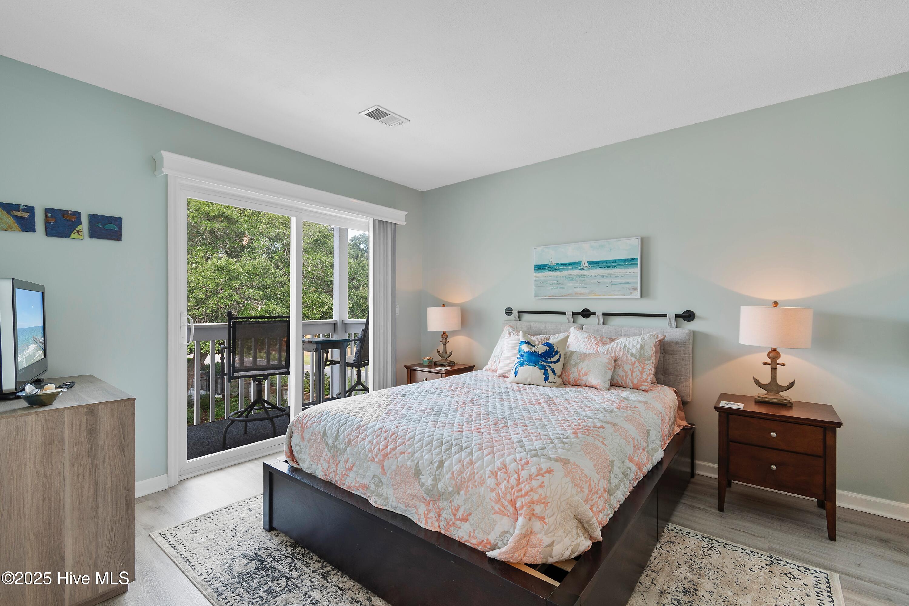 1914 Goose Creek Road Southwest, Unit 2203 Ocean Isle Beach, NC 28469 - Photo 31 of 57 1914GooseCreekRdSW2203 - 13