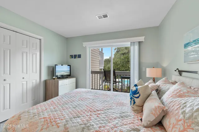 $269,900 | 1914 Goose Creek Road Southwest, Unit 2203, Ocean Isle Beach, NC 28469