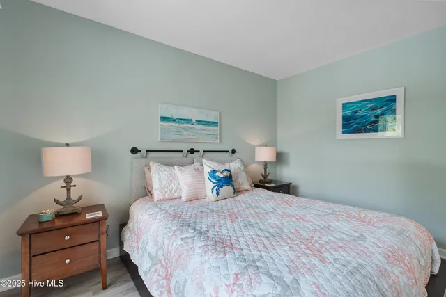 $269,900 | 1914 Goose Creek Road Southwest, Unit 2203, Ocean Isle Beach, NC 28469