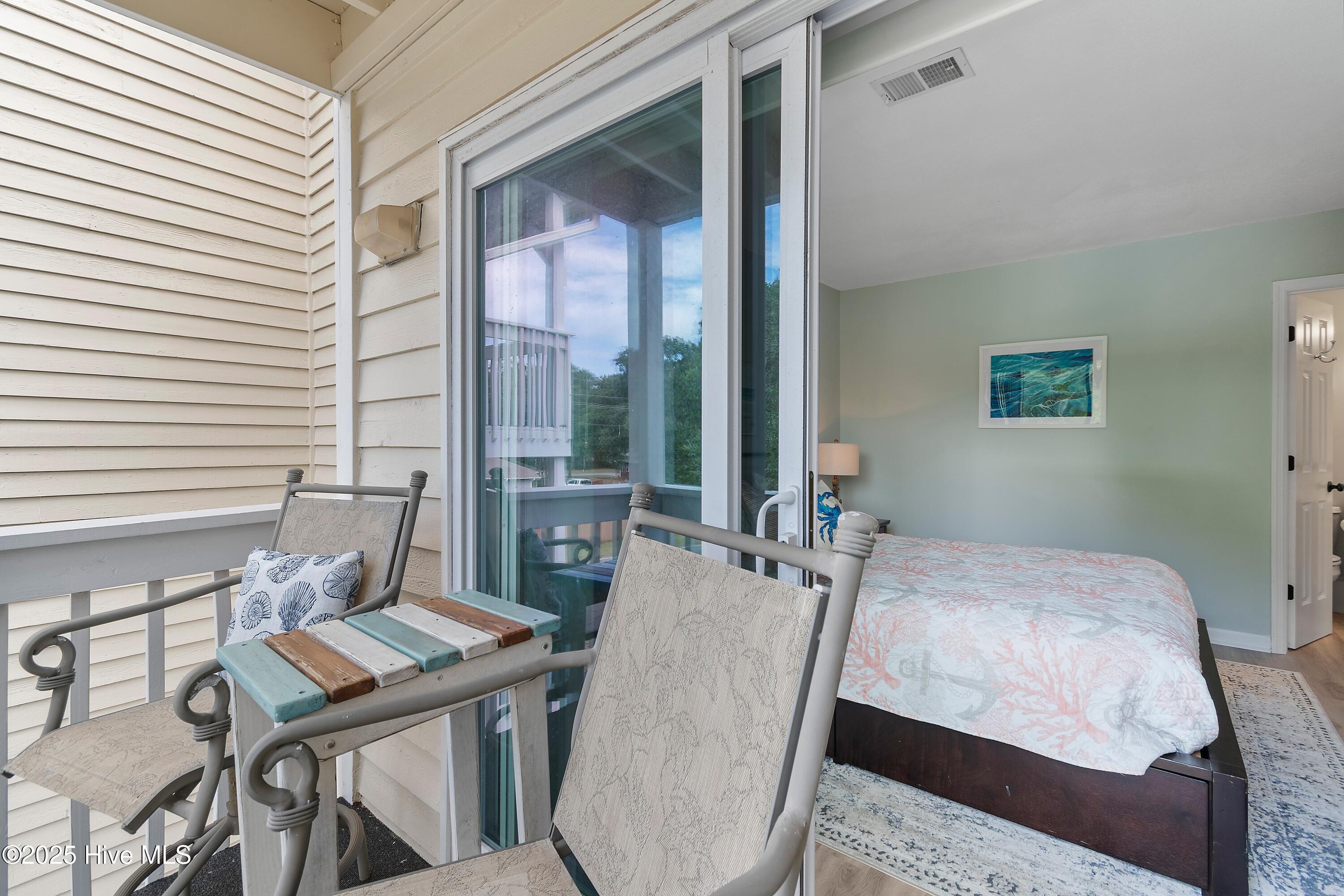 1914 Goose Creek Road Southwest, Unit 2203 Ocean Isle Beach, NC 28469 - Photo 34 of 57 1914GooseCreekRdSW2203 - 18