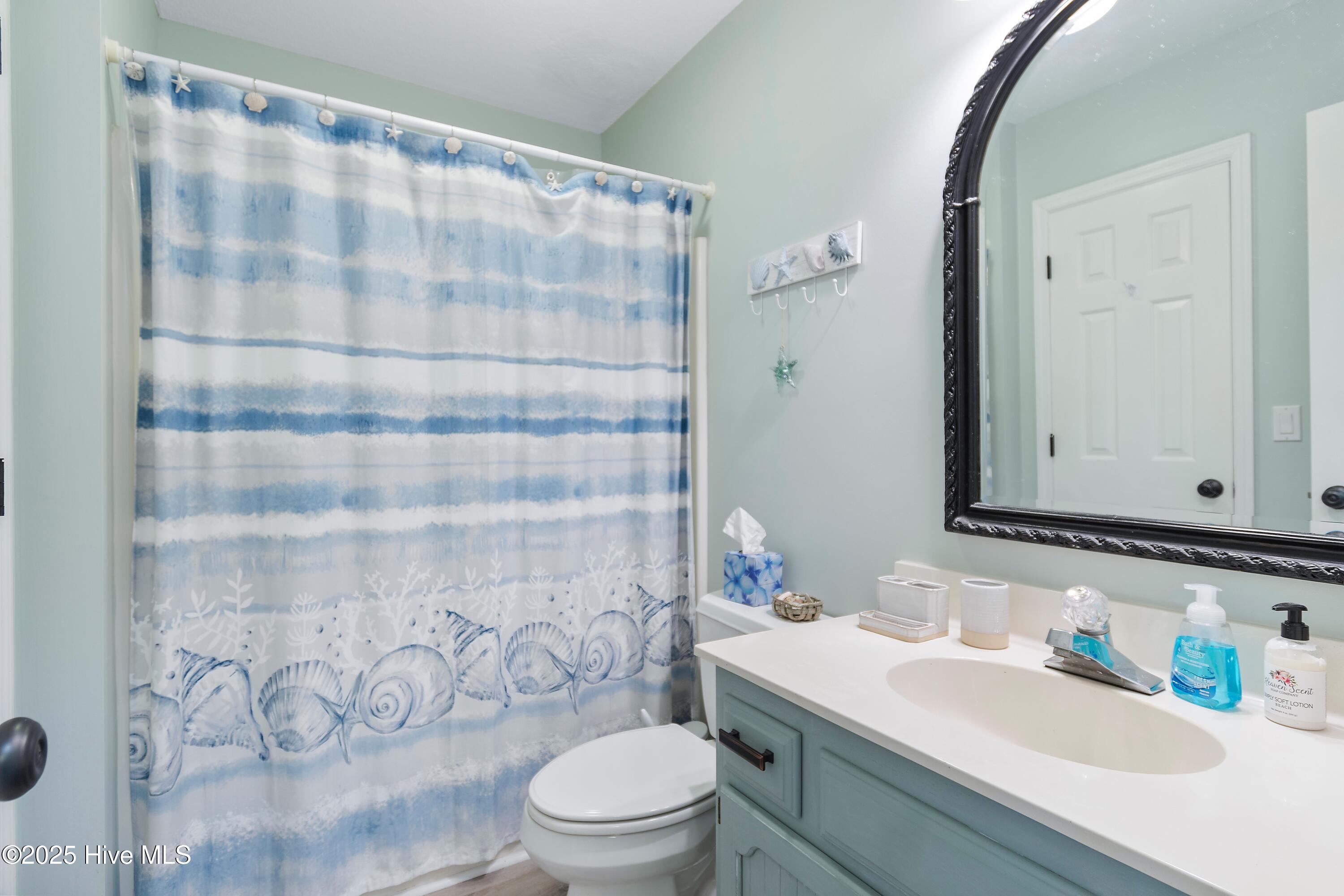 1914 Goose Creek Road Southwest, Unit 2203 Ocean Isle Beach, NC 28469 - Photo 35 of 57 1914GooseCreekRdSW2203 - 19