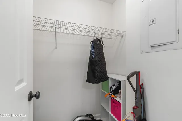 $269,900 | 1914 Goose Creek Road Southwest, Unit 2203, Ocean Isle Beach, NC 28469