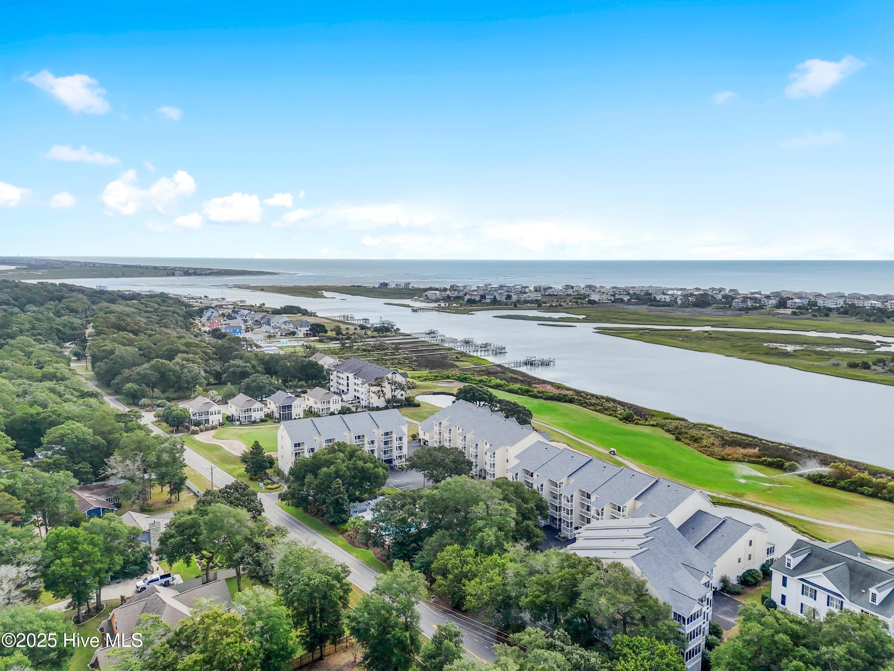 1914 Goose Creek Road Southwest, Unit 2203 Ocean Isle Beach, NC 28469 - Photo 46 of 57 1914GooseCreekRdSW2203 - 50