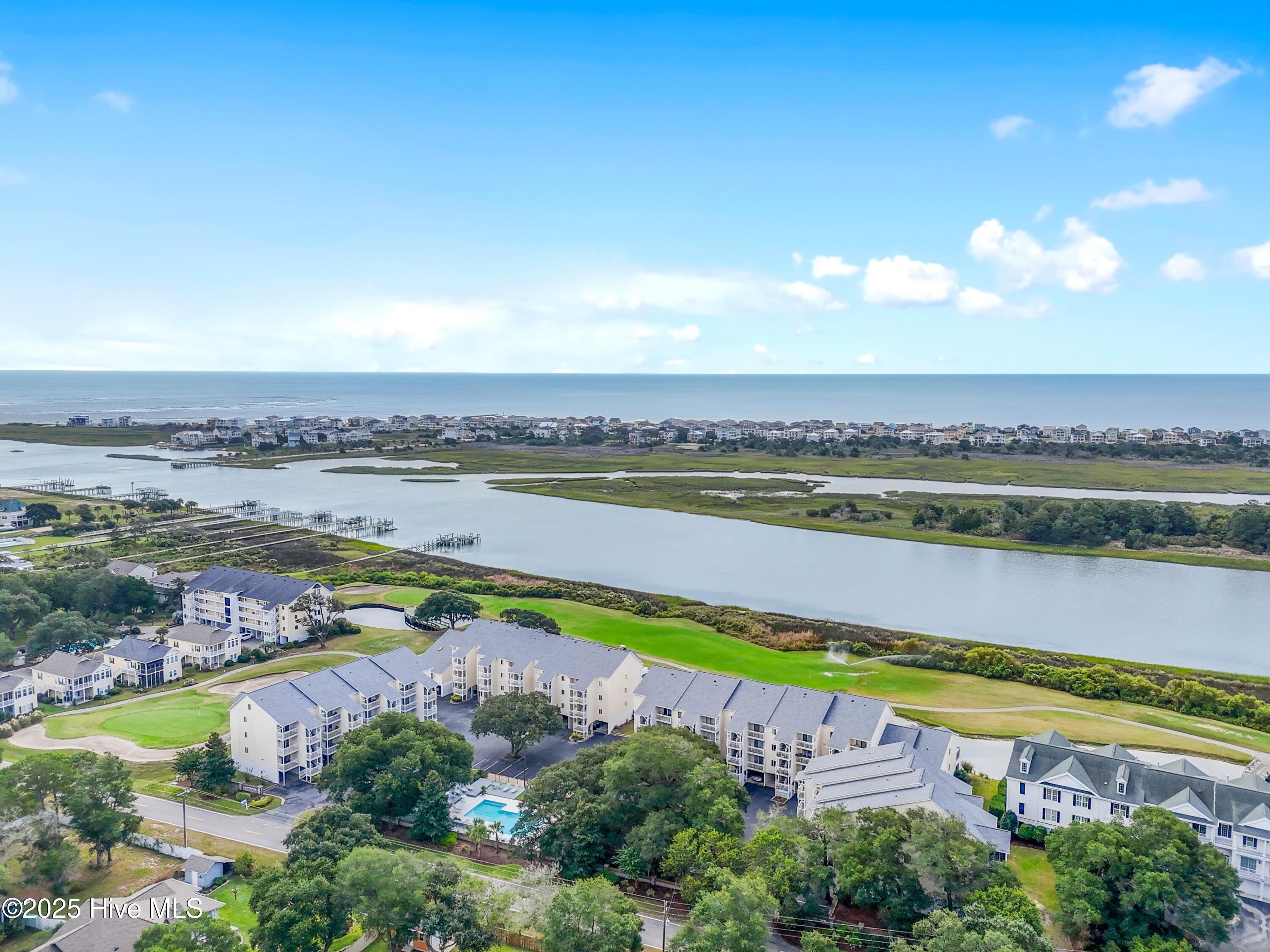 1914 Goose Creek Road Southwest, Unit 2203 Ocean Isle Beach, NC 28469 - Photo 48 of 57 1914GooseCreekRdSW2203 - 52