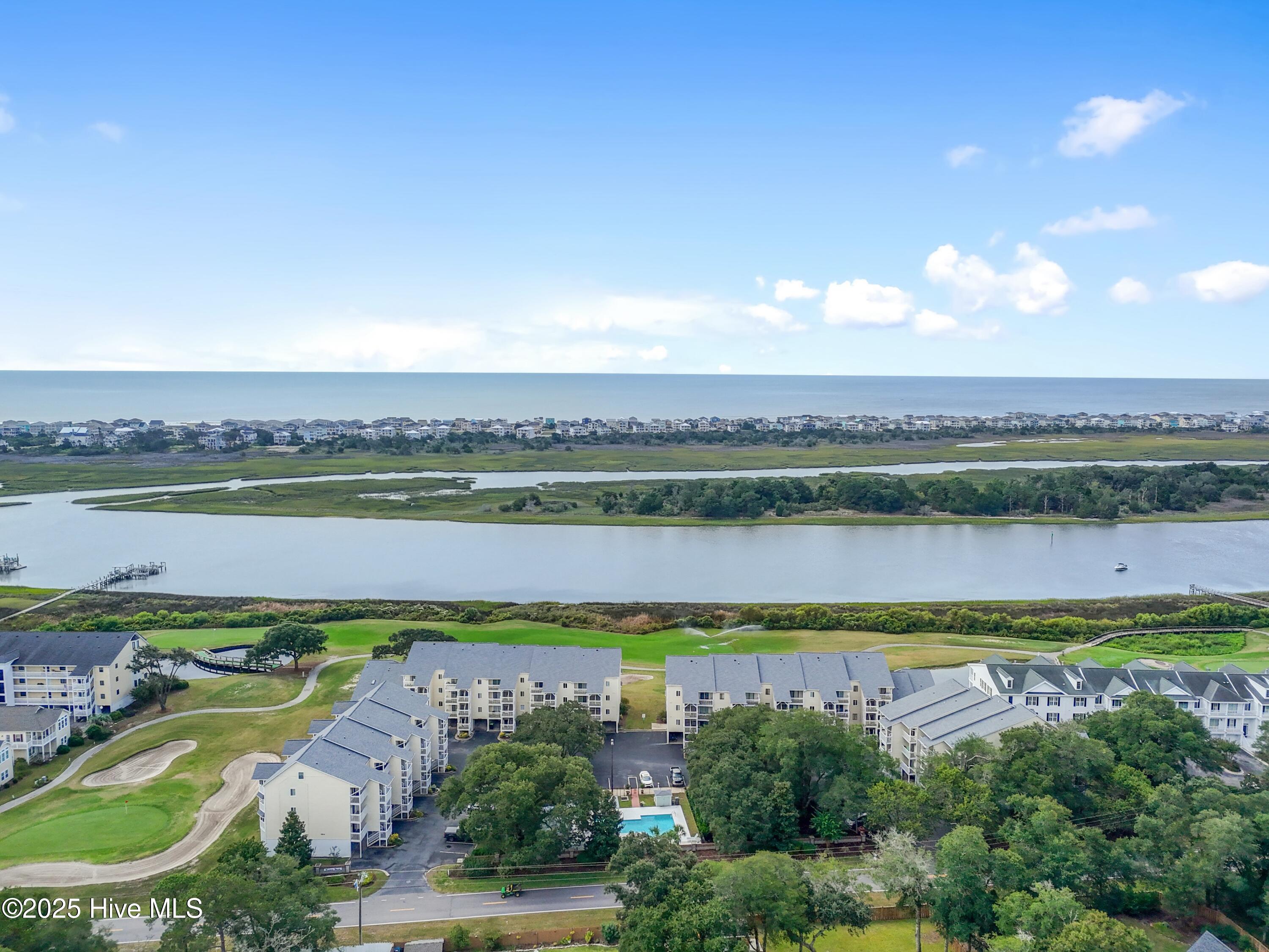 1914 Goose Creek Road Southwest, Unit 2203 Ocean Isle Beach, NC 28469 - Photo 49 of 57 1914GooseCreekRdSW2203 - 54