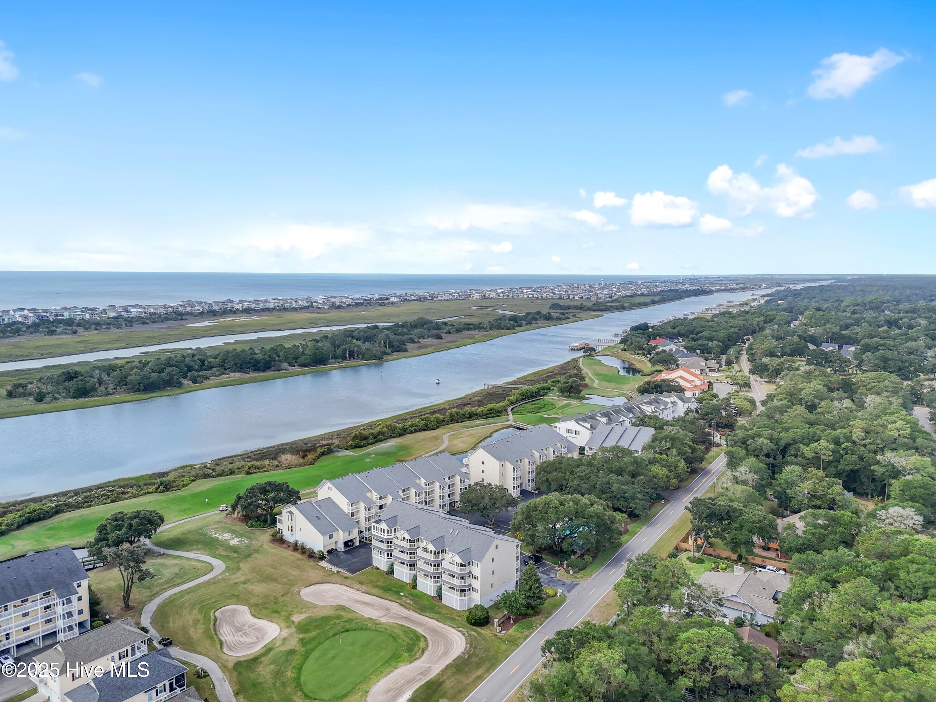 1914 Goose Creek Road Southwest, Unit 2203 Ocean Isle Beach, NC 28469 - Photo 50 of 57 1914GooseCreekRdSW2203 - 56