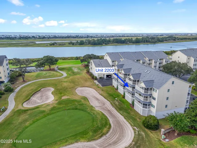 $269,900 | 1914 Goose Creek Road Southwest, Unit 2203, Ocean Isle Beach, NC 28469