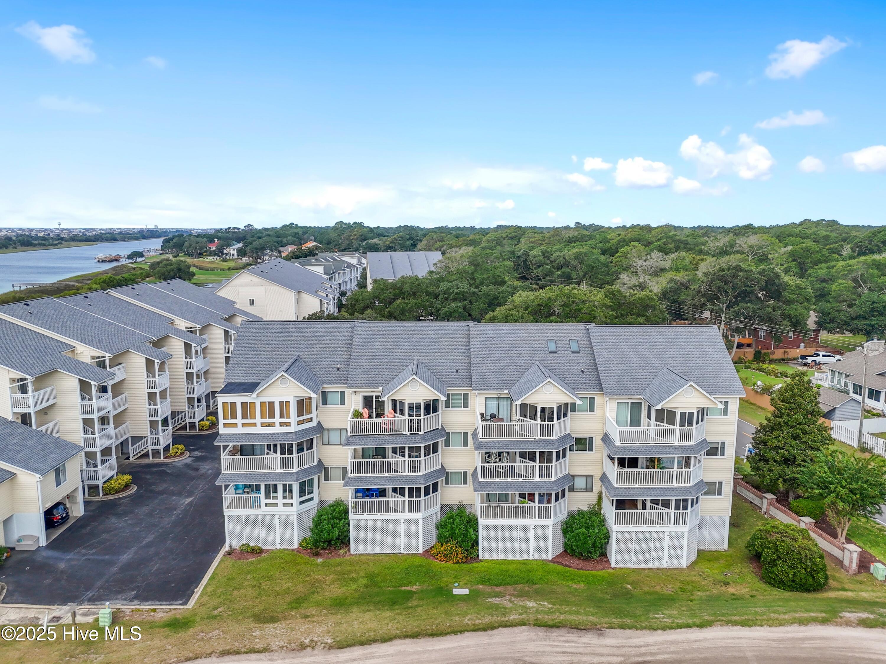 1914 Goose Creek Road Southwest, Unit 2203 Ocean Isle Beach, NC 28469 - Photo 52 of 57 1914GooseCreekRdSW2203 - 59