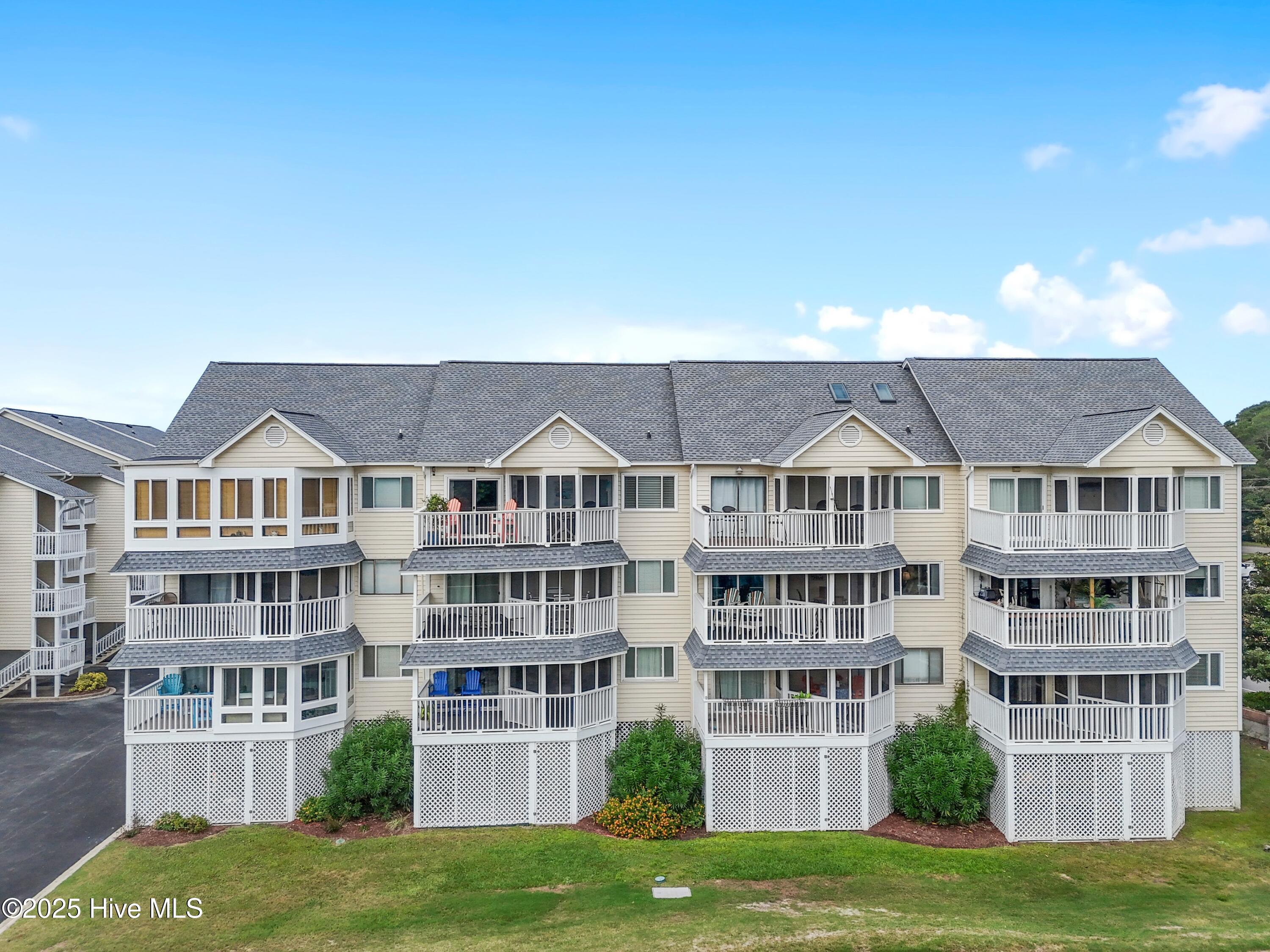 1914 Goose Creek Road Southwest, Unit 2203 Ocean Isle Beach, NC 28469 - Photo 55 of 57 1914GooseCreekRdSW2203 - 63