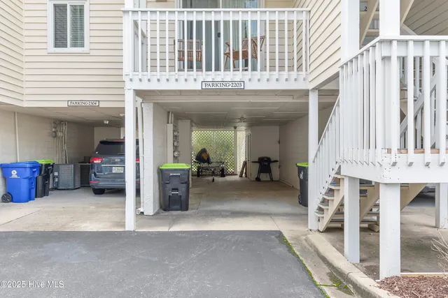$269,900 | 1914 Goose Creek Road Southwest, Unit 2203, Ocean Isle Beach, NC 28469