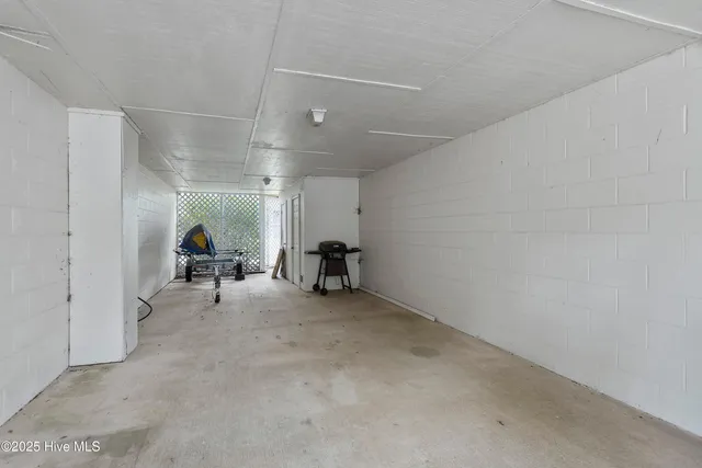 $269,900 | 1914 Goose Creek Road Southwest, Unit 2203, Ocean Isle Beach, NC 28469