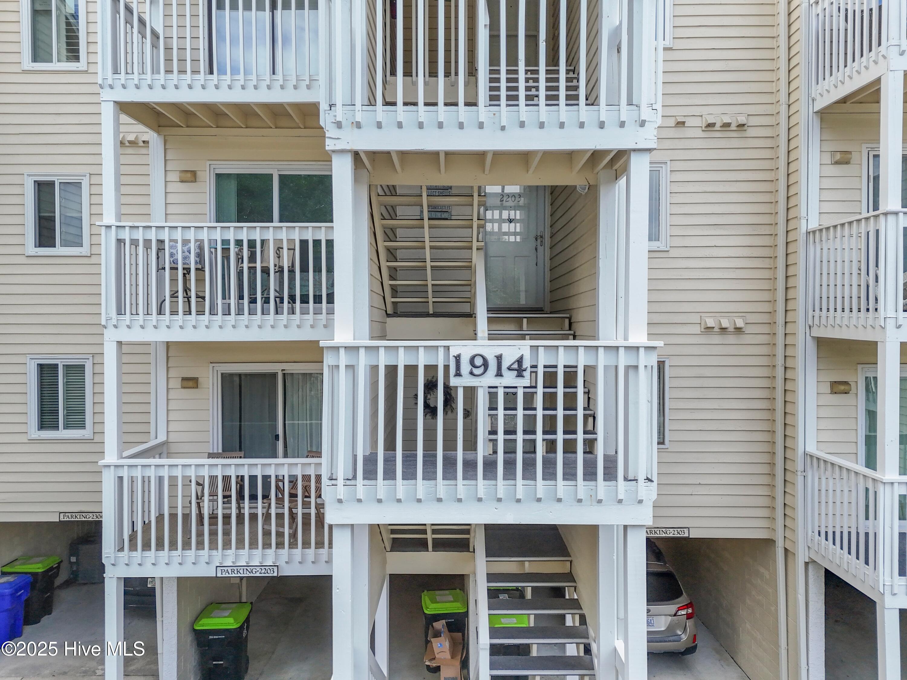 1914 Goose Creek Road Southwest, Unit 2203 Ocean Isle Beach, NC 28469 - Photo 8 of 57 1914GooseCreekRdSW2203 - 7