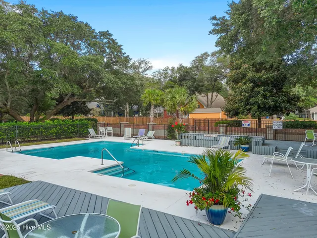 $269,900 | 1914 Goose Creek Road Southwest, Unit 2203, Ocean Isle Beach, NC 28469