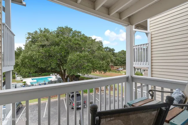 $269,900 | 1914 Goose Creek Road Southwest, Unit 2203, Ocean Isle Beach, NC 28469