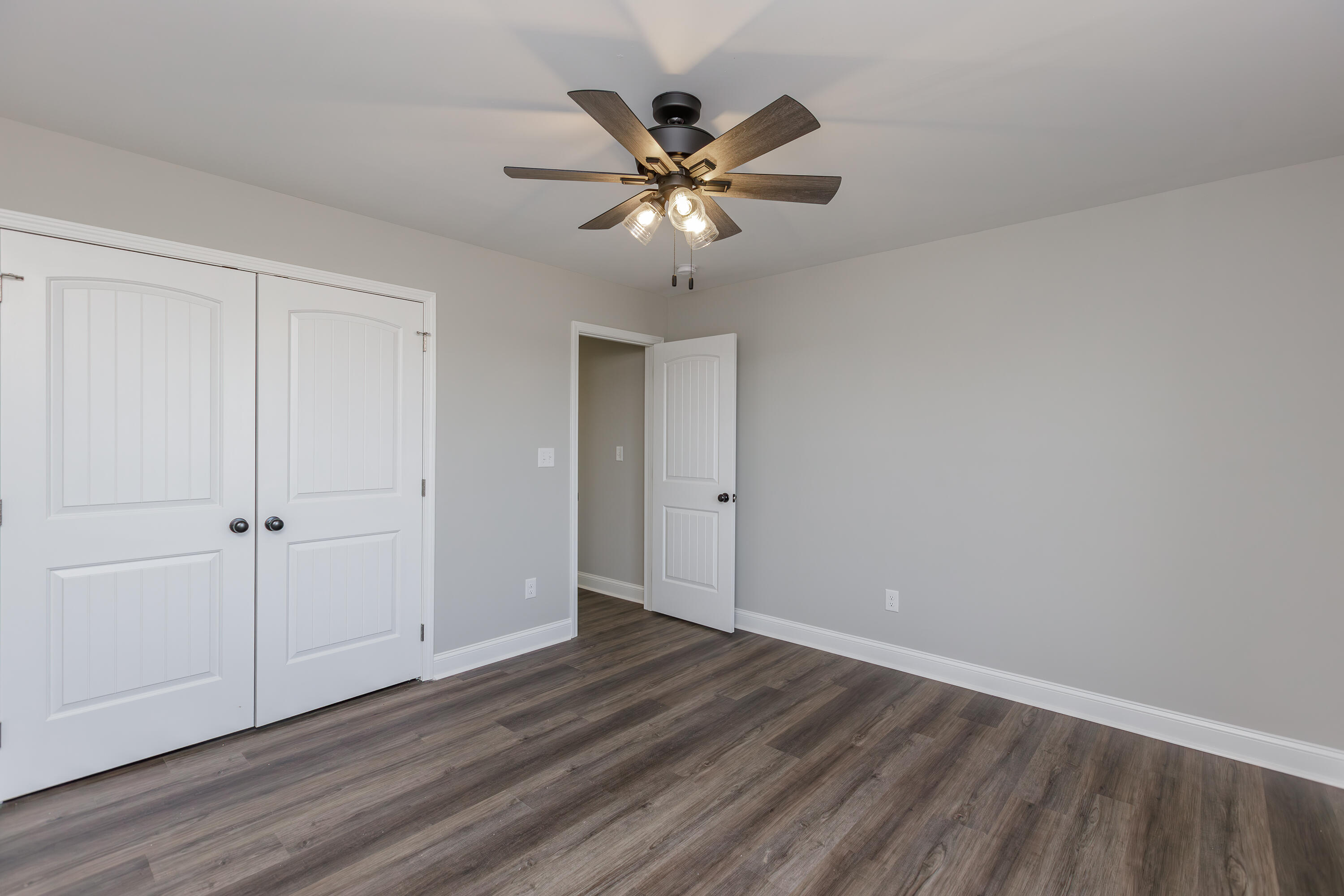 799 Dry Fork Road Danville, KY 40422 - Photo 19 of 42 1-12