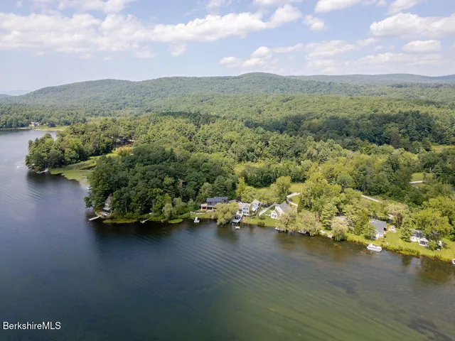 a view of a street with houses