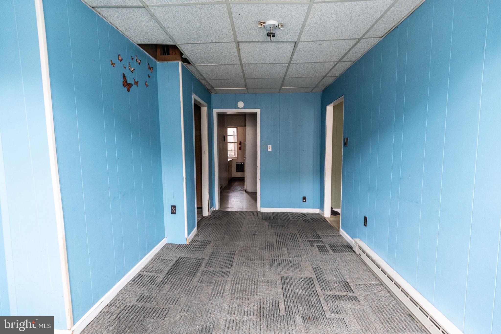 212 West Market Street, Unit A Pottsville, PA 17901 - Photo 4 of 10