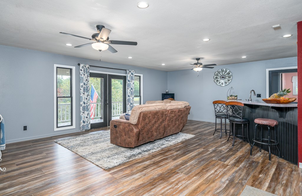 38 Hamilton Road Blairsville, GA 30512 - Photo 30 of 72 Gallery Image 30