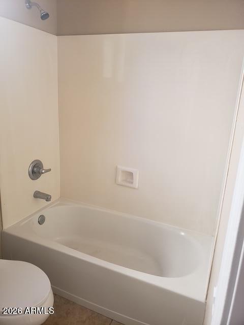 9331 West Payson Road Tolleson, AZ 85353 - Photo 10 of 35