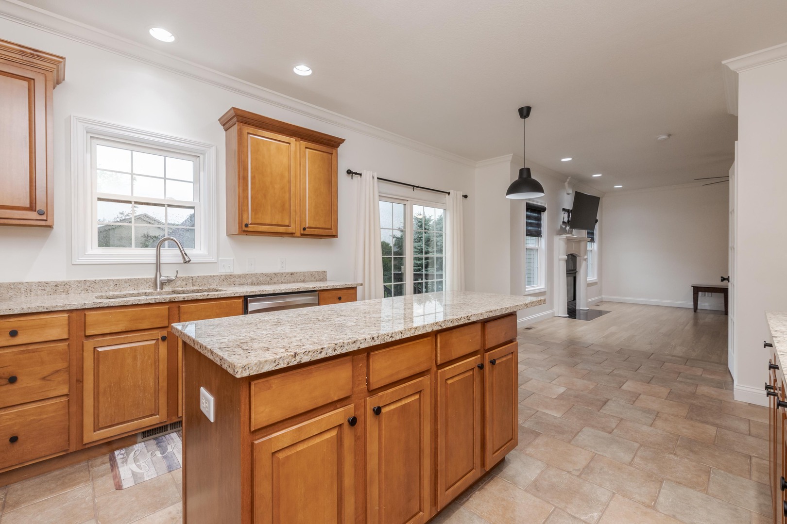 980 Balsam Road Normal, IL 61761 - Photo 17 of 51