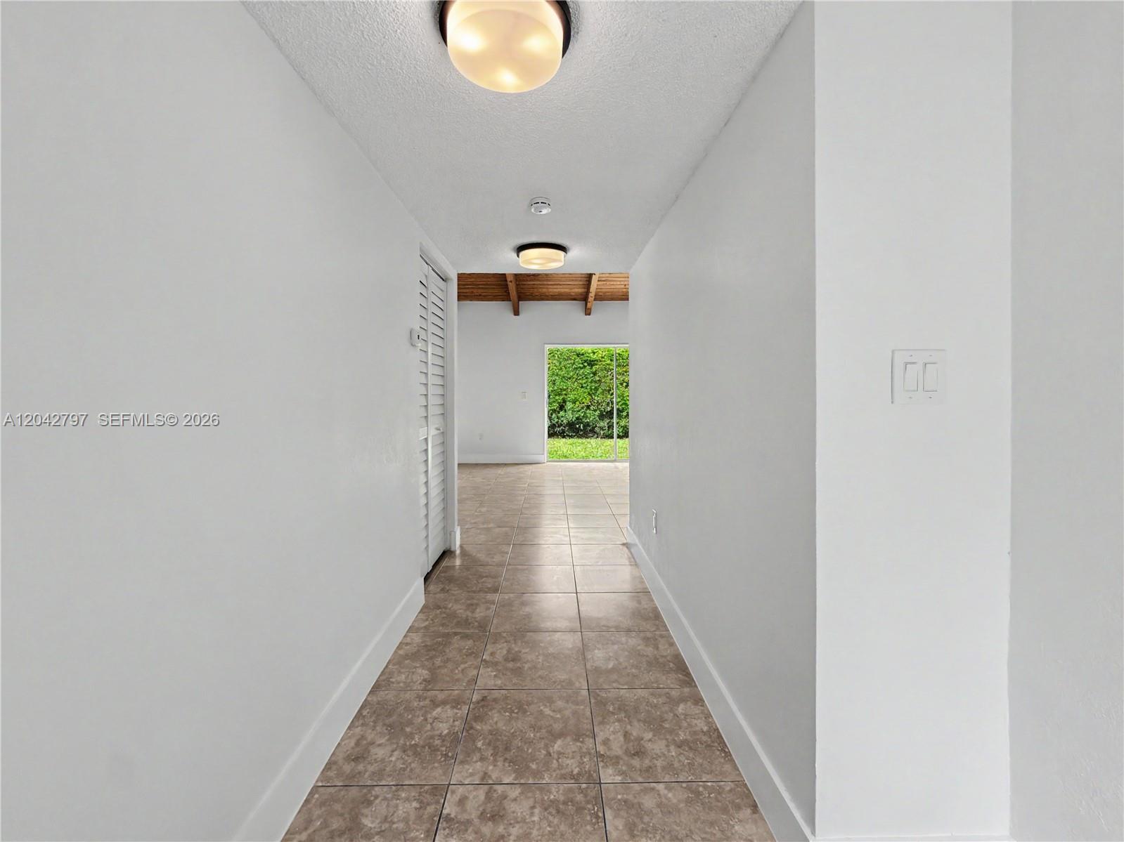 10262 Southwest 127th Place Miami, FL 33186 - Photo 24 of 29
